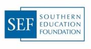 Southern Education Foundation, Inc. Logo